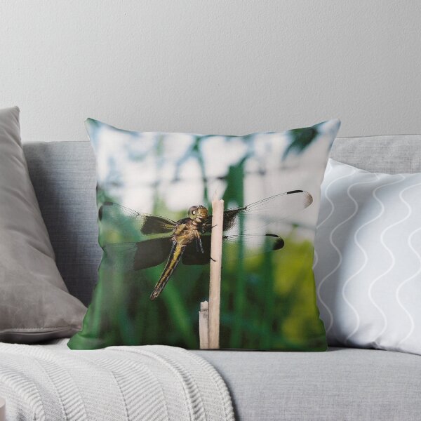 Item preview, Dragonfly designed and sold by MaryMackey.
