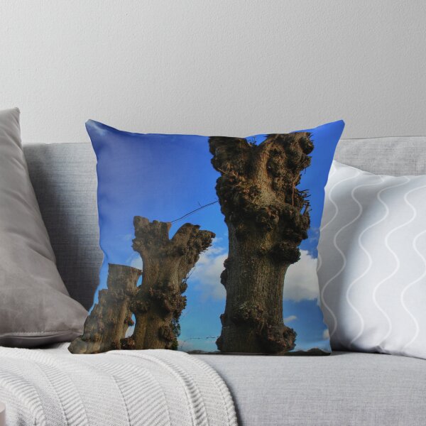 Item preview, Branchless designed and sold by adriano.