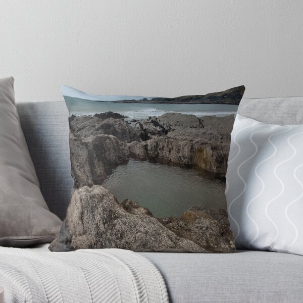 Item preview, 'Eye of the Storm' designed and sold by Matt Thorne.