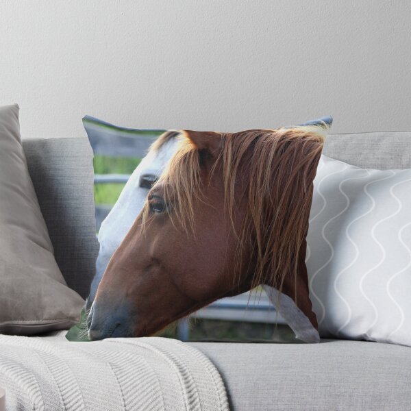 Item preview, My Shadow designed and sold by Barrie Collins.