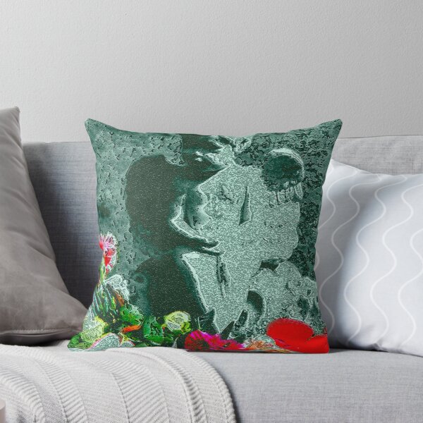 Item preview, Recuérdame designed and sold by Jennifer Vickers.