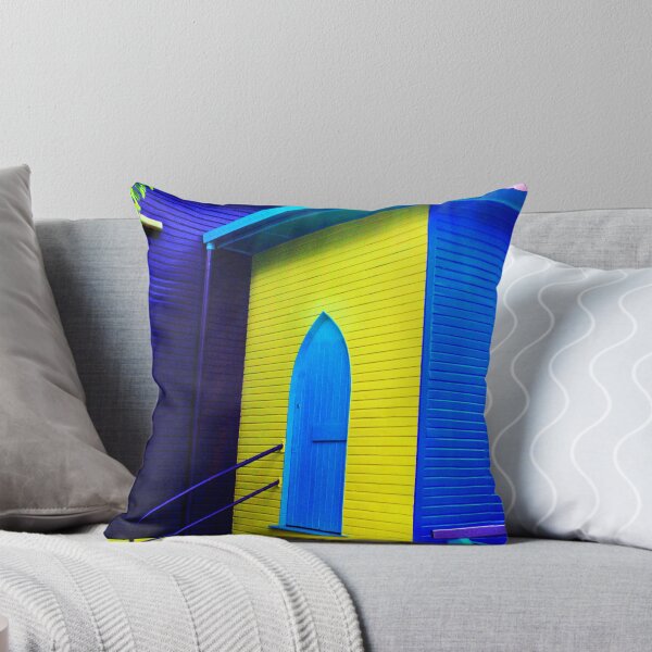 Item preview, Brunswick Surprise designed and sold by bribiedamo.
