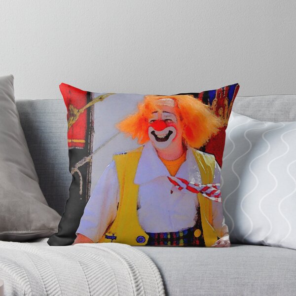 Item preview, KEEP SMILING! designed and sold by DarrellMoseley.