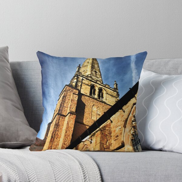 Item preview, Solihull designed and sold by adriano.