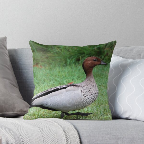 Item preview, Looking For The Missus designed and sold by treborbob.