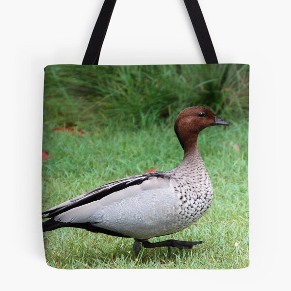 Item preview, Looking For The Missus designed and sold by treborbob.