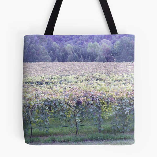Item preview, CEDAR CREEK WINERY - HUNTER VALLEY designed and sold by Lara Bianco.