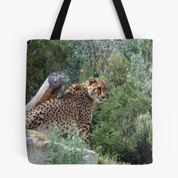 Item preview, King Of The Hill designed and sold by AnnM.