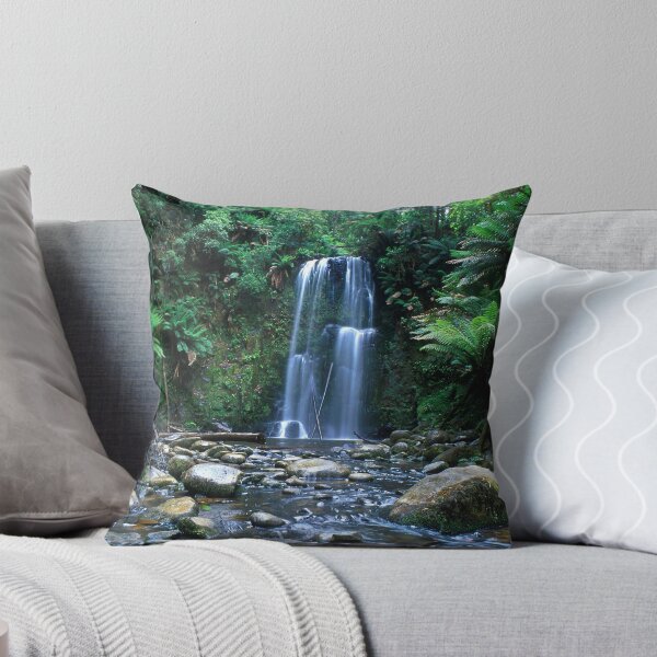 Item preview, Beauchamp Falls designed and sold by snow.
