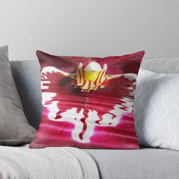 Item preview, Heart-felt designed and sold by Olga.