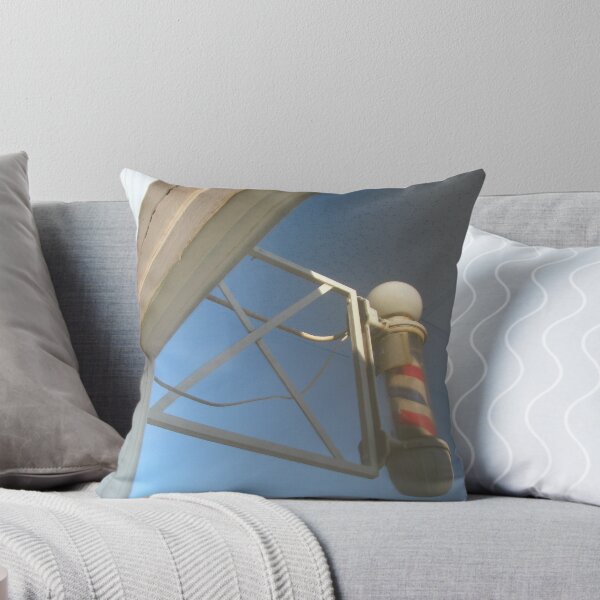 Item preview, Barber Shoppe designed and sold by kaylarenee.