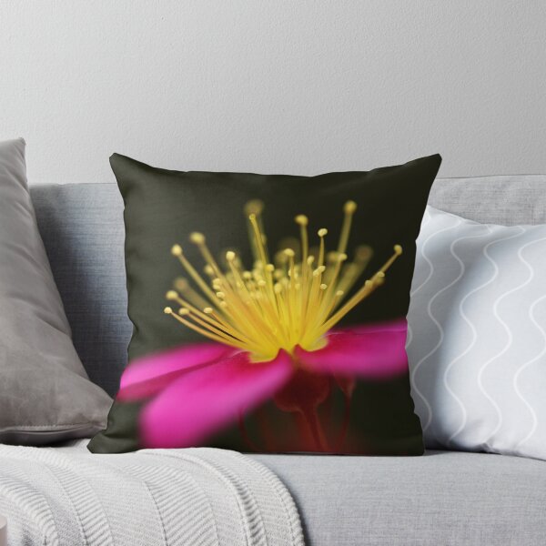 Item preview, Wildflower designed and sold by Annette Blattman.