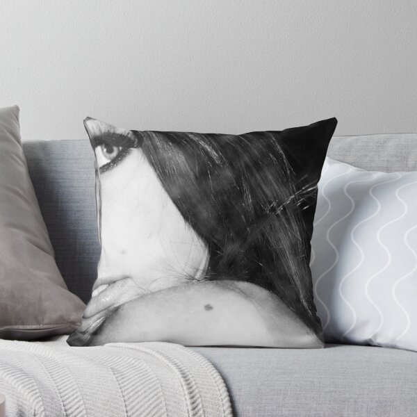 Item preview, Lauren designed and sold by Lisa  Marie Peaslee.