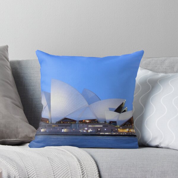 Item preview, True Blue designed and sold by Wayne Holman.