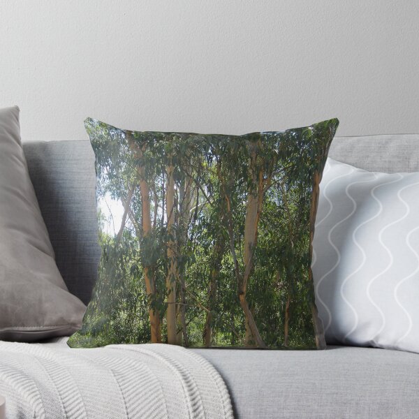 Item preview, nature's abstracts 3 designed and sold by michael51.