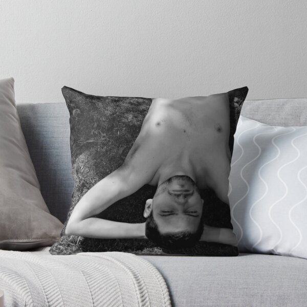 Item preview, Human - Beliefs - The Great Beyond designed and sold by Mathew Reed.