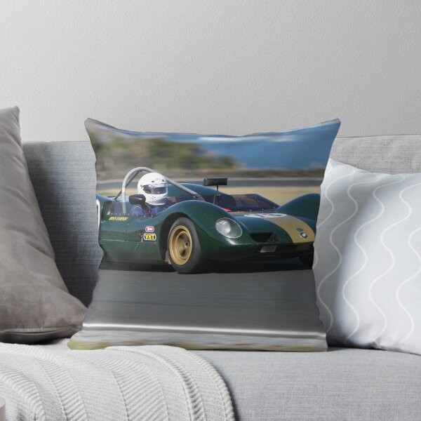Item preview, Sunday on the Island designed and sold by zoompix.