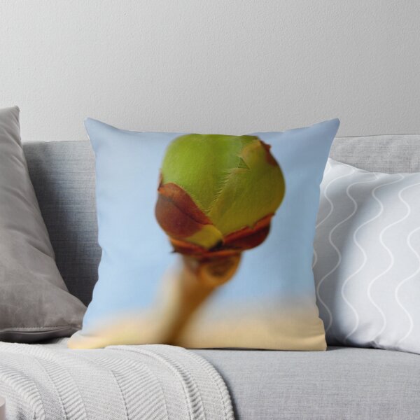 Item preview, Fresh.. designed and sold by Debbie Cannaday.