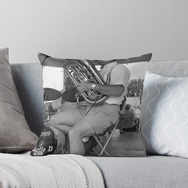 Item preview, Now That's Entertainment! designed and sold by Sandra Brock.