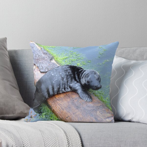 Item preview, The Lost One-Charlie designed and sold by Gail Bridger.