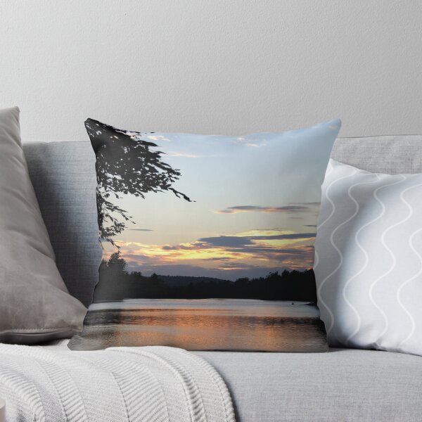 Item preview, Days End designed and sold by Scott Englund.
