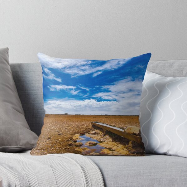 Item preview, Dry Earth Farming designed and sold by paultho.