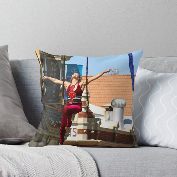 Item preview, suspended designed and sold by alistair mcbride.