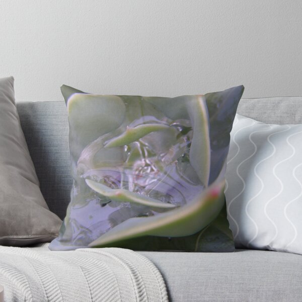 Item preview, the well.... designed and sold by Tracy A Smith.