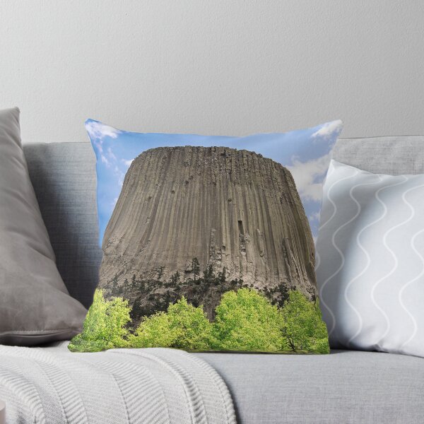 Item preview, Close Encounters... designed and sold by David Lampkins.