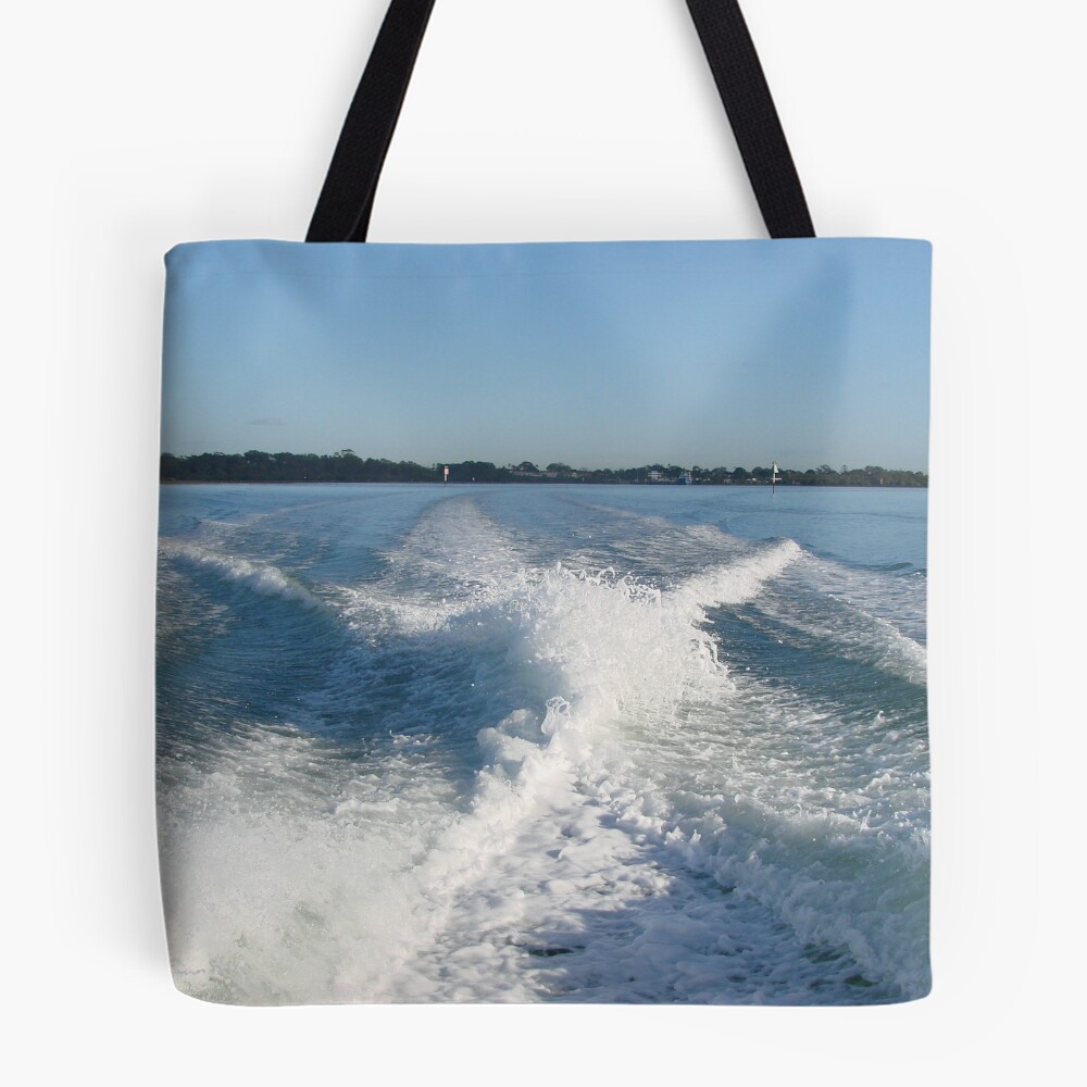 Item preview, All Over Print Tote Bag designed and sold by Zephyrme.