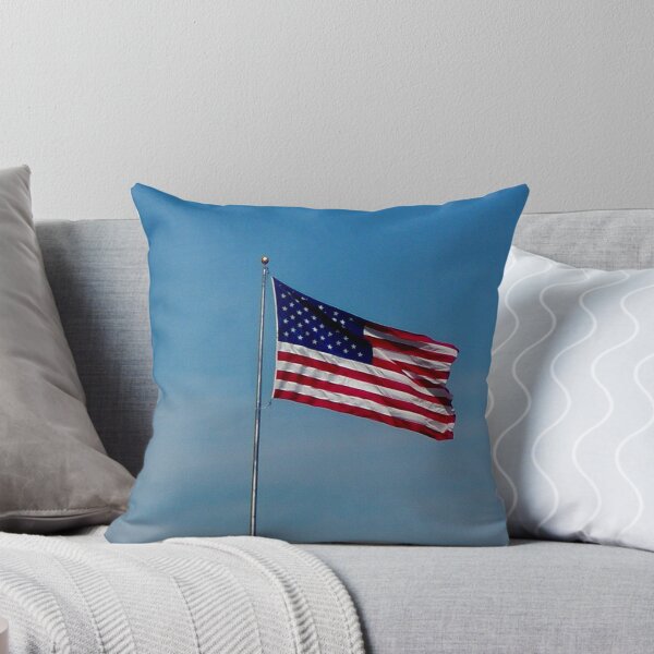 Item preview, Flag designed and sold by Anita Schuler.