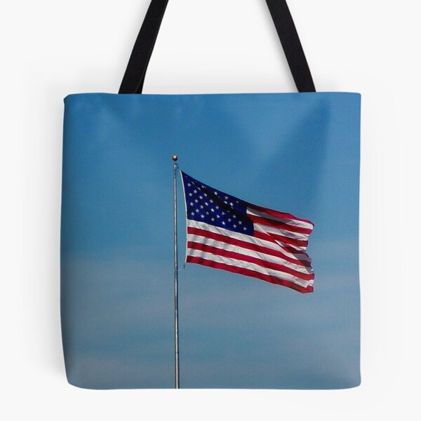 Item preview, Flag designed and sold by Anita Schuler.