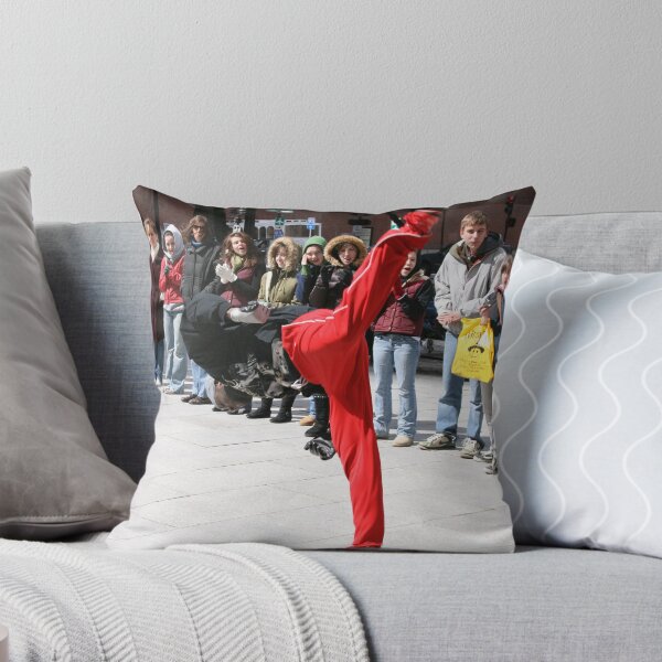 Item preview, Street Break-Dancing designed and sold by Jamassey.