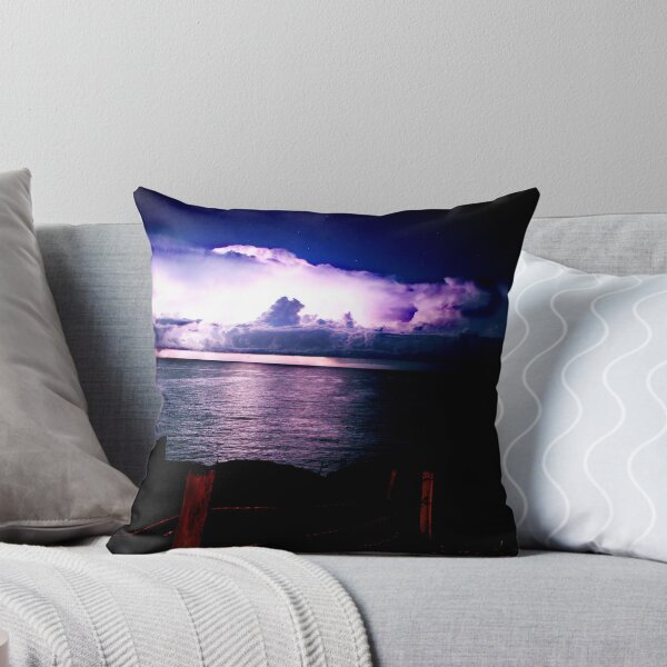 Item preview, rolling in... designed and sold by Anthony Langlois.