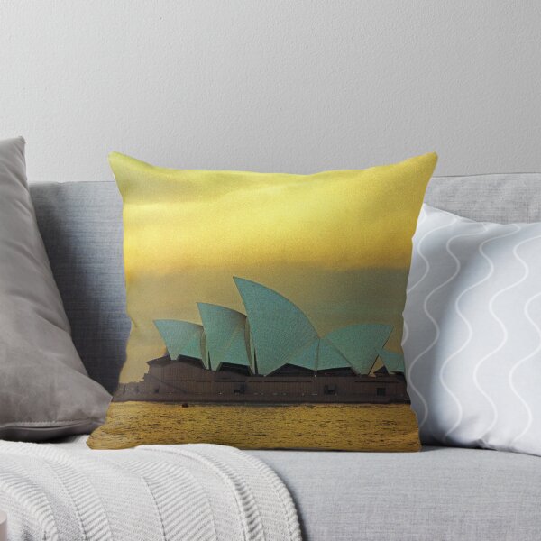 Item preview, big house little rainbow.....  for Paul Keating esq..... designed and sold by Juilee  Pryor.