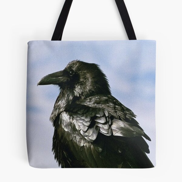 Item preview, The Raven designed and sold by David Lampkins.