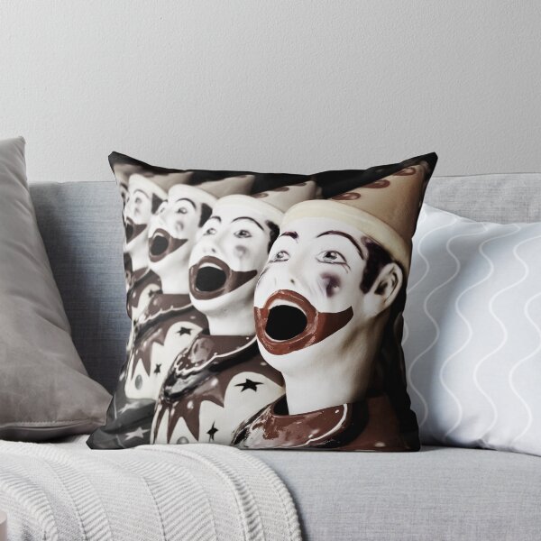 Item preview, ..oooO... designed and sold by Charlie Sedanayasa.
