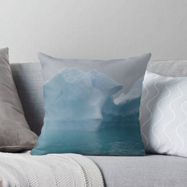 Item preview, Ice Berg I designed and sold by Alice Chai.