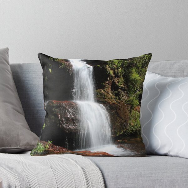 Item preview, Falling designed and sold by Joel  Haldane.