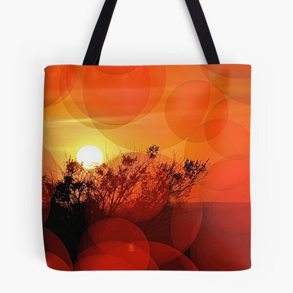 Item preview, The Red Bubbles designed and sold by Pat Moore.