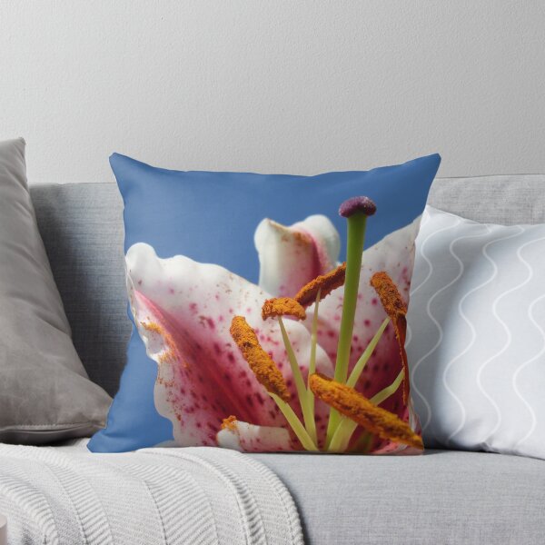 Item preview, Natural Graffiti designed and sold by insight.
