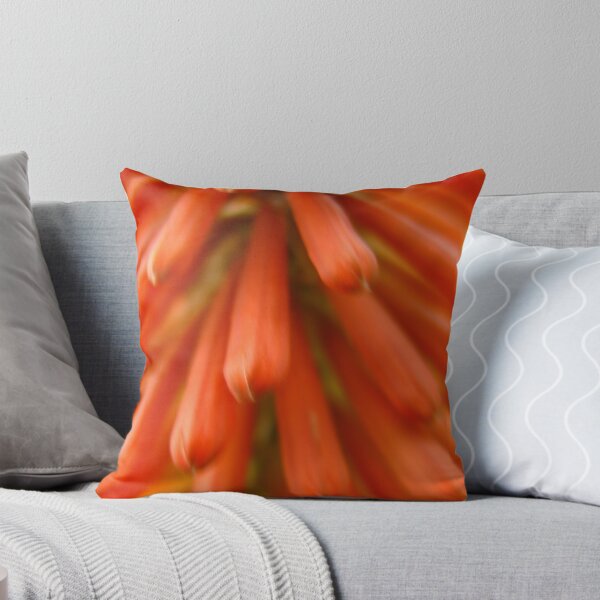Item preview, Strangely beautiful designed and sold by TheOzTraveller.