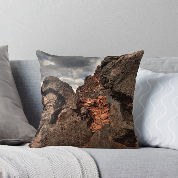 Item preview, The Citadel designed and sold by EvaMcDermott.