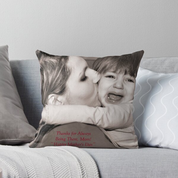 Item preview, Happy Mother's Day MOM designed and sold by Stacey Milliken.