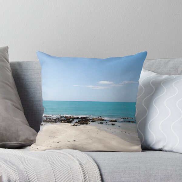 Item preview, Blue designed and sold by Kimmi.