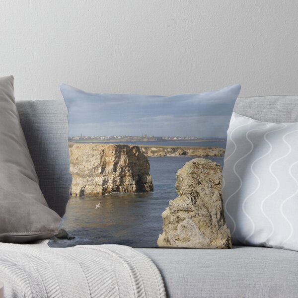 Item preview, marsden rock south shields designed and sold by David s Ellens.