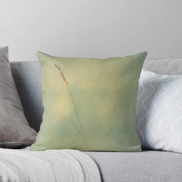 Item preview, singular designed and sold by Elinor  Scott-Sutter.