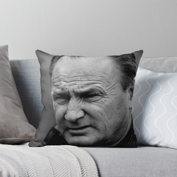 Item preview, Bill O'Neil (Jockey from RB) designed and sold by Mick36.