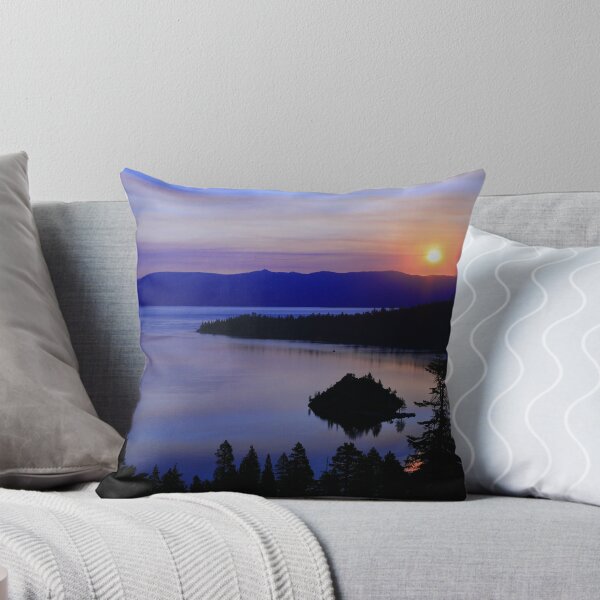 Item preview, Emerald Bay designed and sold by NewDawnPhoto.