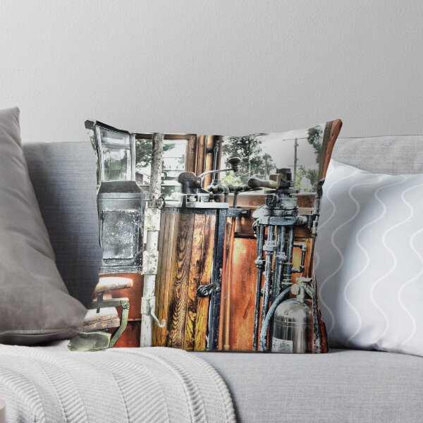 Item preview, Exact change please. designed and sold by Gary Rondez.